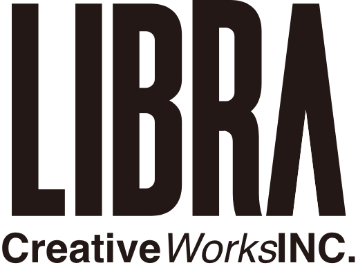 LIBRA Creative Works