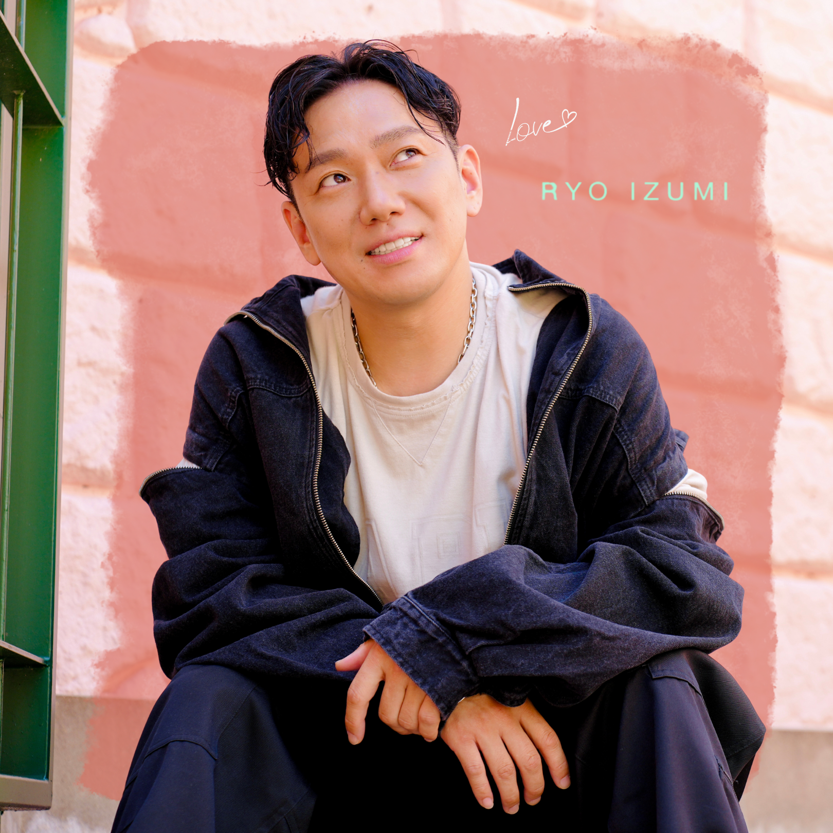 ONE メインビジュアル