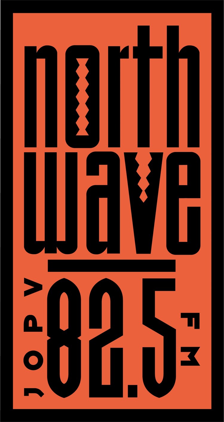 FM NORTH WAVE
