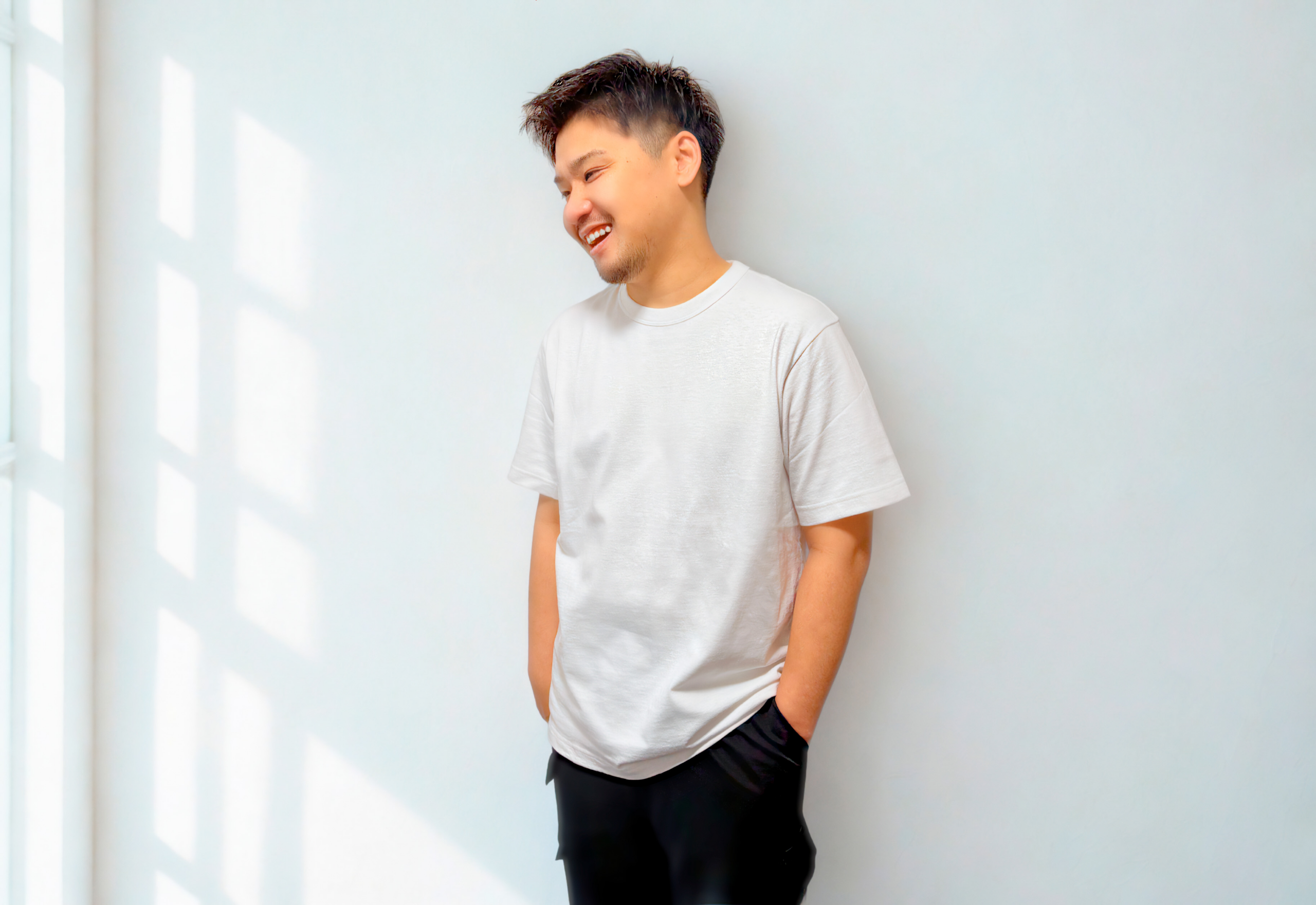 KEI_HAYASHI